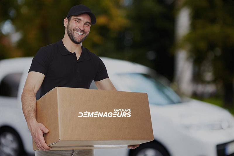 The Comprehensive Guide to Hiring Movers in Montreal