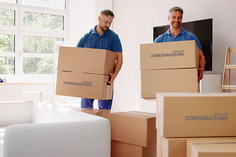 Residential-Movers-GD