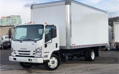 Comment Choisir la Bonne Taille de Camion de Déménagement