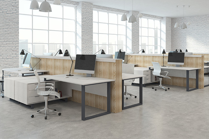 office-moving-GD