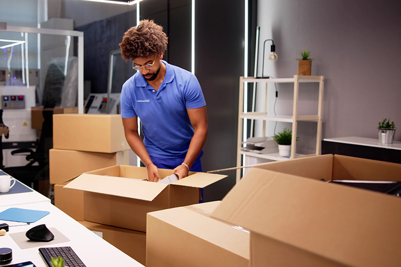 packing-services