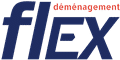 AMP-logo
