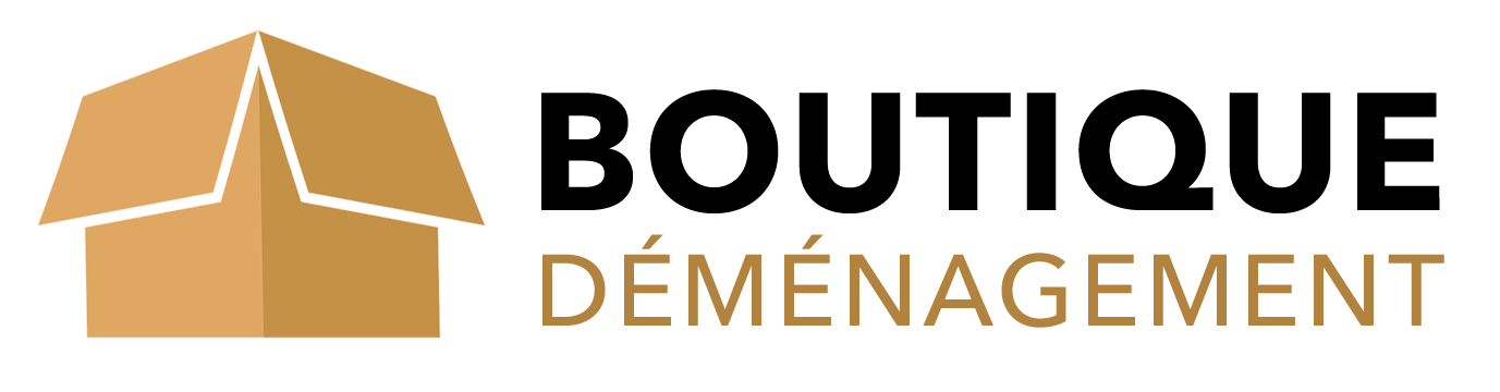 BOUTIQUE-DEMENAGEMENT-LOGO-(1)